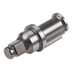 KS Tools 3/8 Zoll Amboss