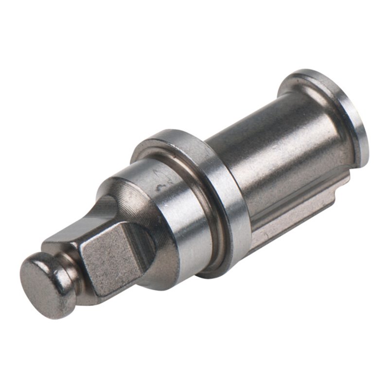 KS Tools 3/8 Zoll Amboss