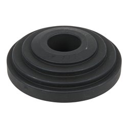 KS Tools Stufenplatte für C-Bügel