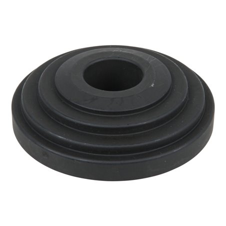 KS Tools Stufenplatte für C-Bügel