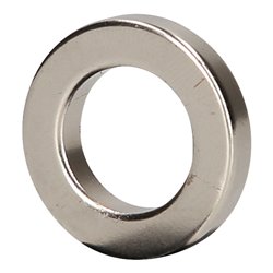 KS Tools Magnetschlüssel 18,0 mm