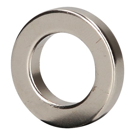 KS Tools Magnetschlüssel 18,0 mm