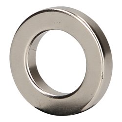 KS Tools Magnetschlüssel 18,0 mm