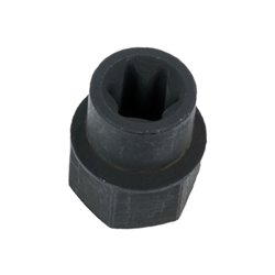 KS Tools MAN Bremssattelstecknuss, E20