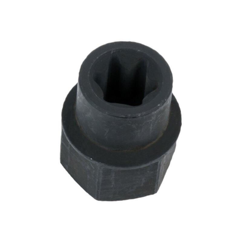 KS Tools MAN Bremssattelstecknuss, E20