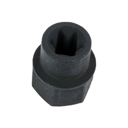 KS Tools MAN Bremssattelstecknuss, E20