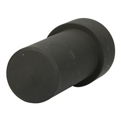 KS Tools Treibdorn D. 42 mm