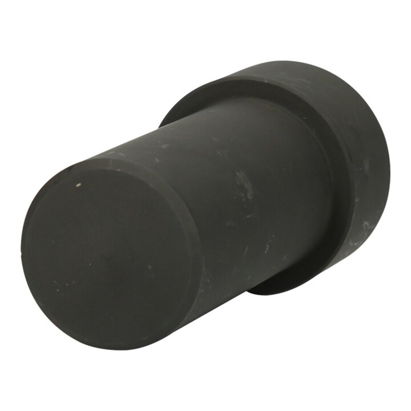 KS Tools Treibdorn D. 42 mm