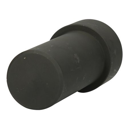 KS Tools Treibdorn D. 42 mm