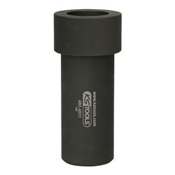 KS Tools Treibdorn D. 42 mm
