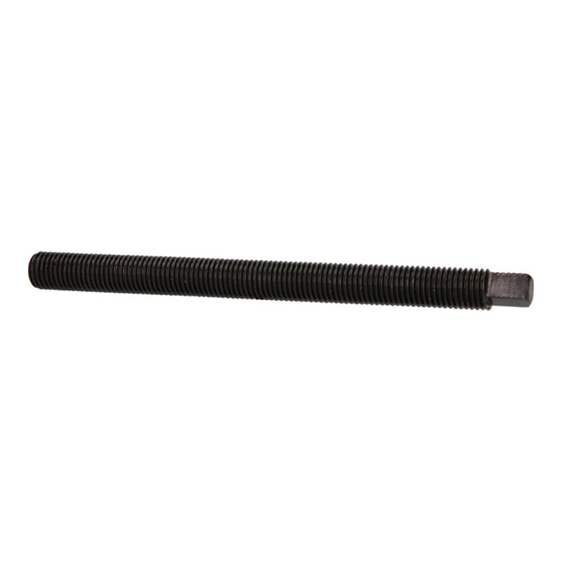 KS Tools Spindel M16 x 2 mm, 200 mm