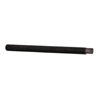 KS Tools Spindel M16 x 2 mm, 200 mm