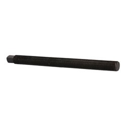 KS Tools Spindel M16 x 2 mm, 200 mm