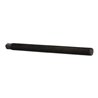 KS Tools Spindel M16 x 2 mm, 200 mm