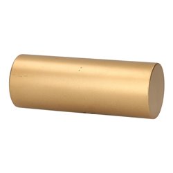 KS Tools Verlängerung, 100 mm