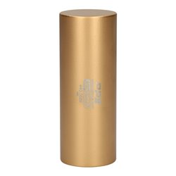 KS Tools Verlängerung, 100 mm