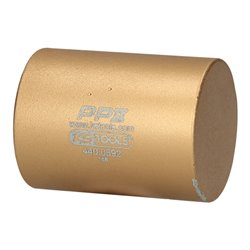 KS Tools Verlängerung, 50 mm