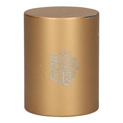 KS Tools Verlängerung, 50 mm