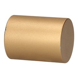 KS Tools Verlängerung, 50 mm