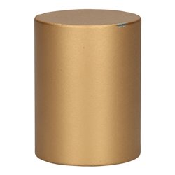 KS Tools Verlängerung, 50 mm