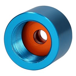 KS Tools Magnetschlüssel 10,0 mm