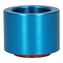 KS Tools Magnetschlüssel 10,0 mm