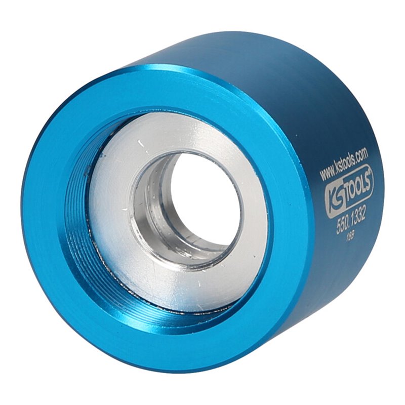 KS Tools Magnetschlüssel 15,0 mm