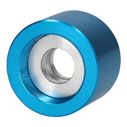 KS Tools Magnetschlüssel 15,0 mm