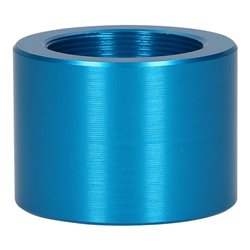 KS Tools Magnetschlüssel 15,0 mm