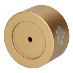 KS Tools Verlängerung, D. 58 mm