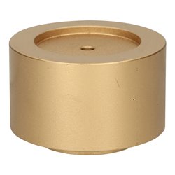 KS Tools Verlängerung, D. 58 mm