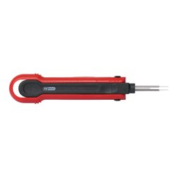 KS Tools Entriegelungswerkzeug, Kostal SLK 2,8 ohne SV
