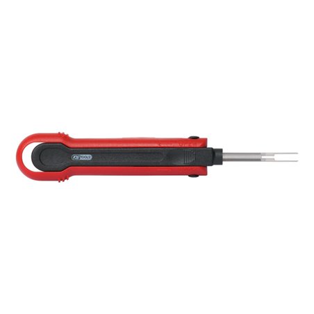 KS Tools Entriegelungswerkzeug, Tyco SPT 4,8 5,8 6,3