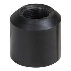 KS Tools Ersatz-Filter für Prüfpumpen