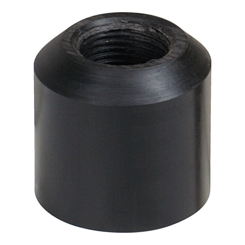 KS Tools Ersatz-Filter für Prüfpumpen