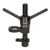 KS Tools Ventilfederspanner für 460.3670
