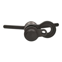 KS Tools Ventilfederspanner für 460.3670