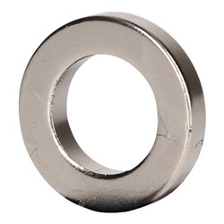 KS Tools Mini-Magnetschlüssel