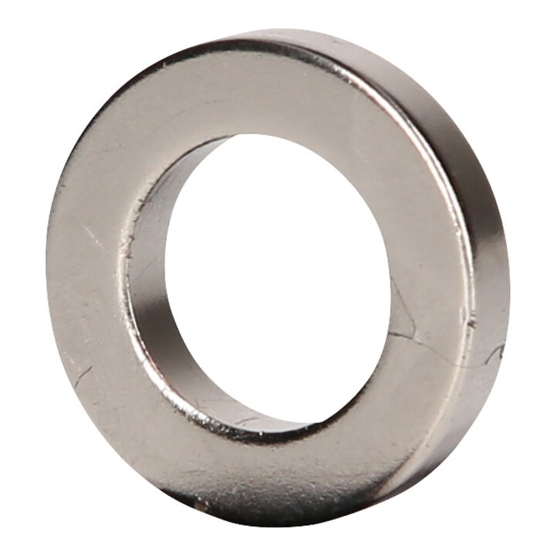 KS Tools Mini-Magnetschlüssel