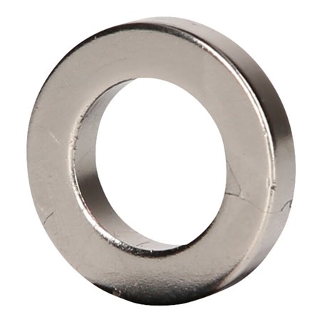 KS Tools Mini-Magnetschlüssel