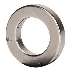 KS Tools Mini-Magnetschlüssel