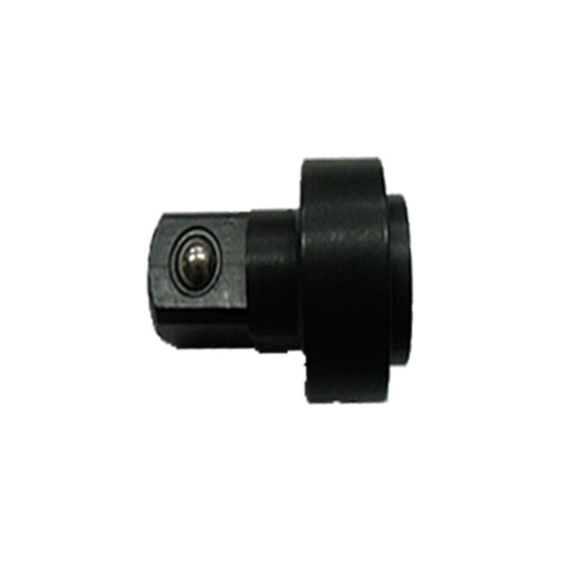 KS Tools 3/8 Zoll Ratschen Amboss