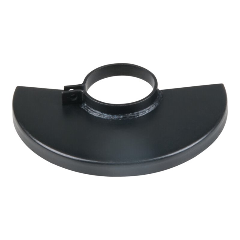 KS Tools Schutzplatte