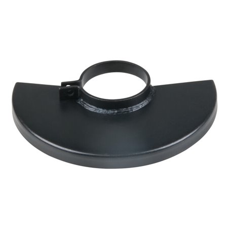 KS Tools Schutzplatte