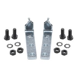 KS Tools Ersatzspitzen 90 Grad