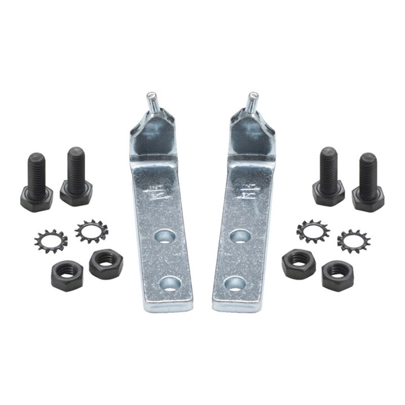 KS Tools Ersatzspitzen 90 Grad