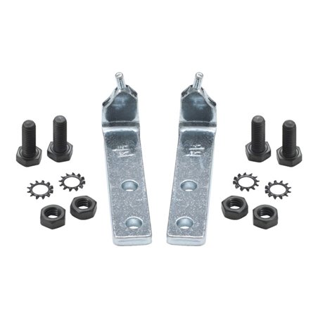 KS Tools Ersatzspitzen 90 Grad