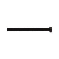 KS Tools Spindel, M16 x 2 mm für Faltenbalg