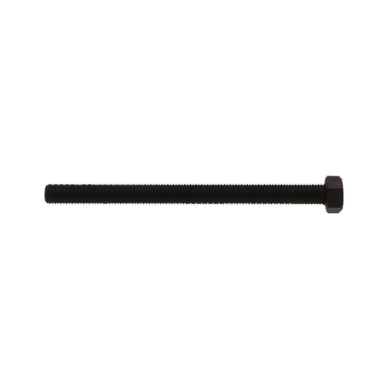 KS Tools Spindel, M16 x 2 mm für Faltenbalg