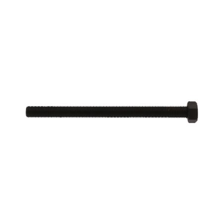 KS Tools Spindel, M16 x 2 mm für Faltenbalg